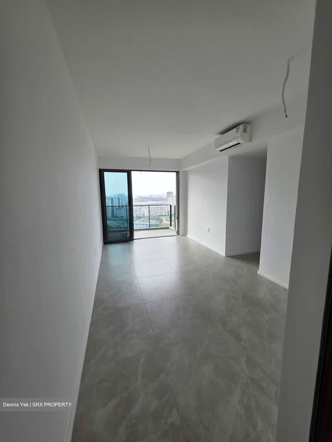 Amo Residence (D20), Apartment #538035441